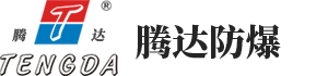 河北邯鄲市鐵科電器有限公司
